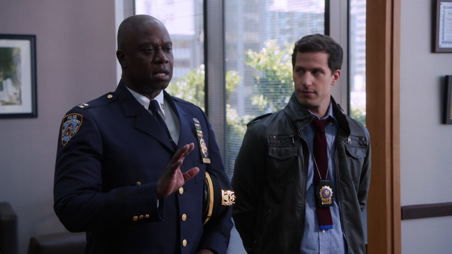 3x04_343.jpg