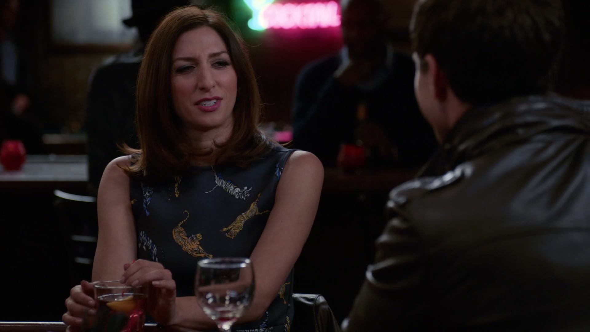 3x04_361.jpg