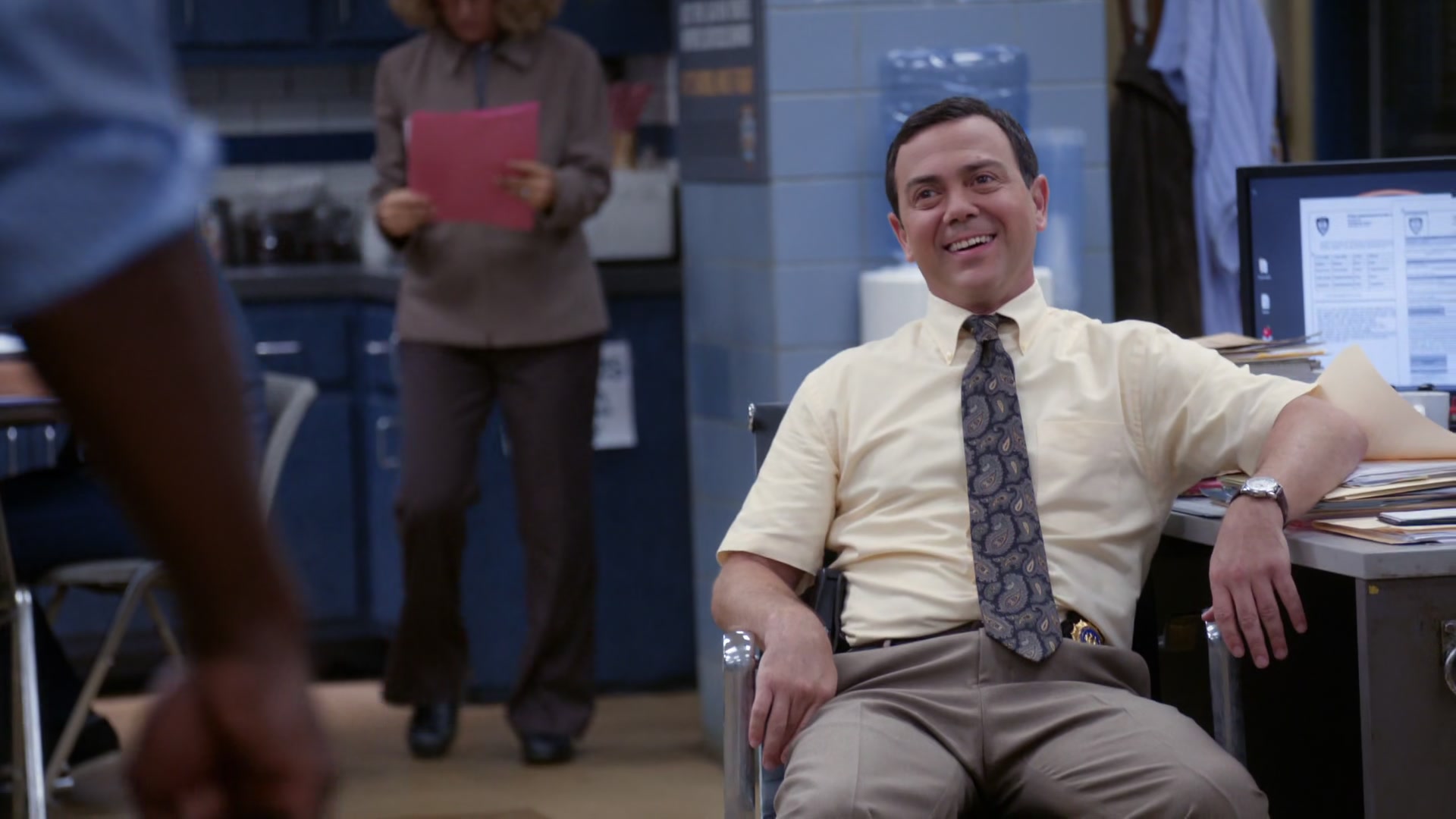 3x04_459.jpg
