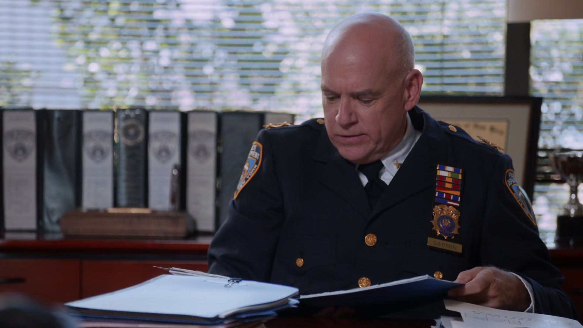 3x04_583.jpg