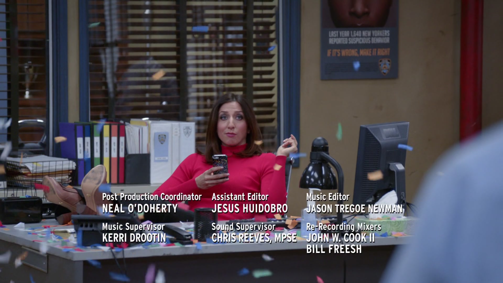 3x04_613.jpg