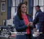 3x04_606.jpg