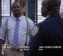 3x04_607.jpg