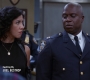 3x04_608.jpg