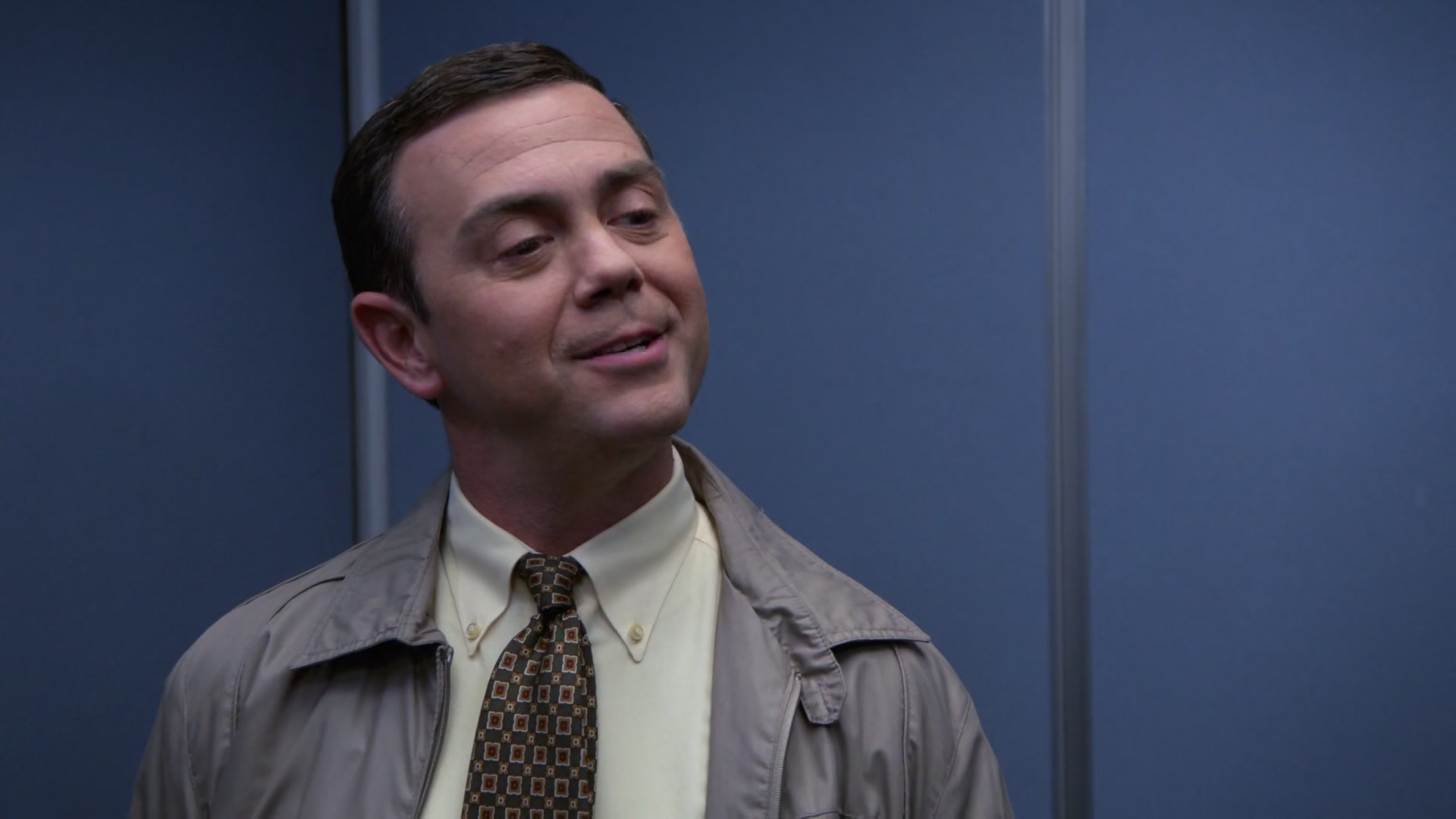 3x05_006.jpg