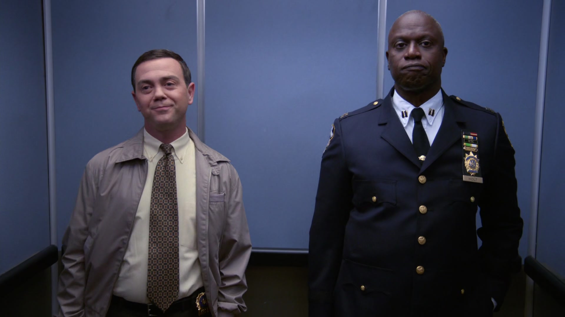 3x05_011.jpg
