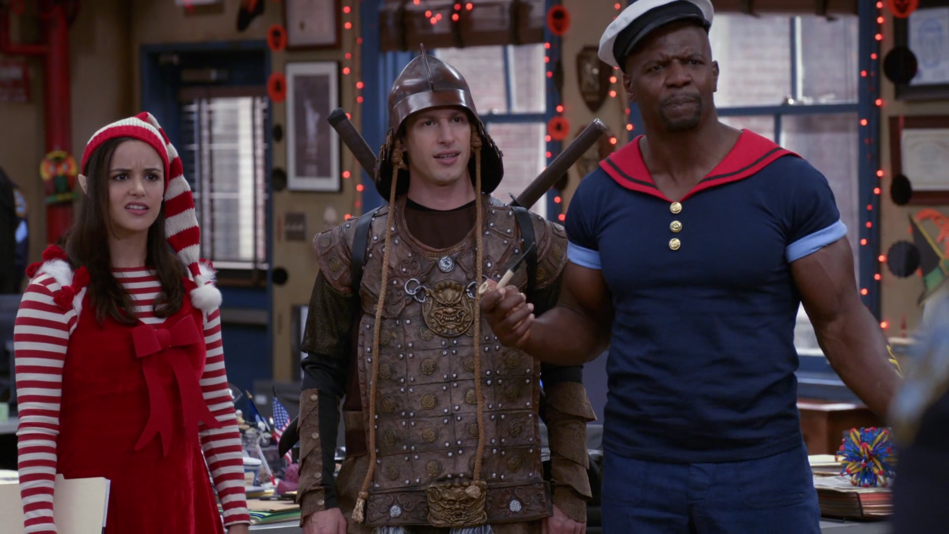 3x05_014.jpg