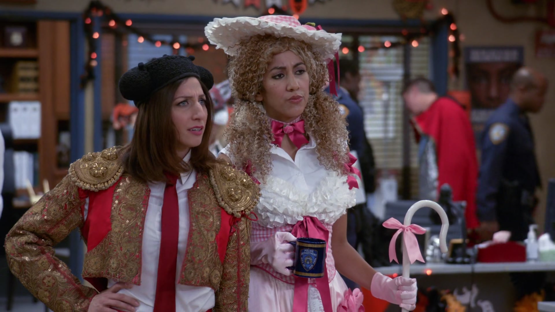 3x05_019.jpg