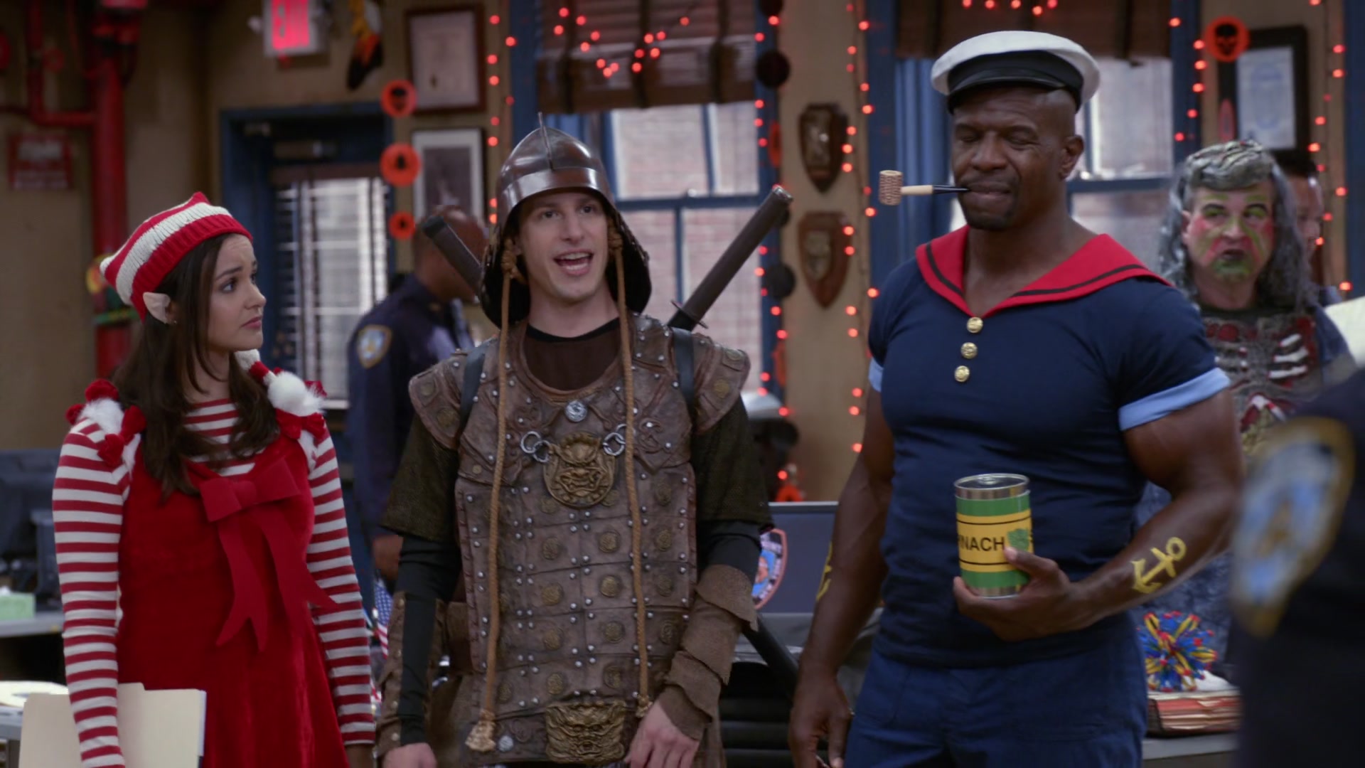 3x05_020.jpg