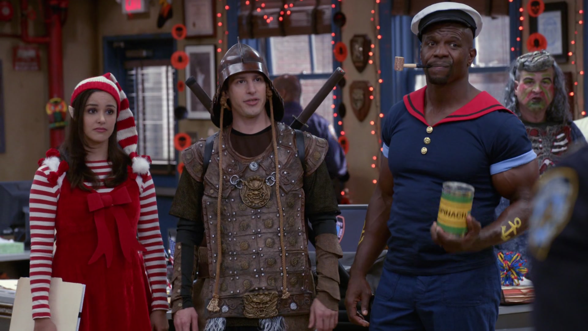 3x05_021.jpg
