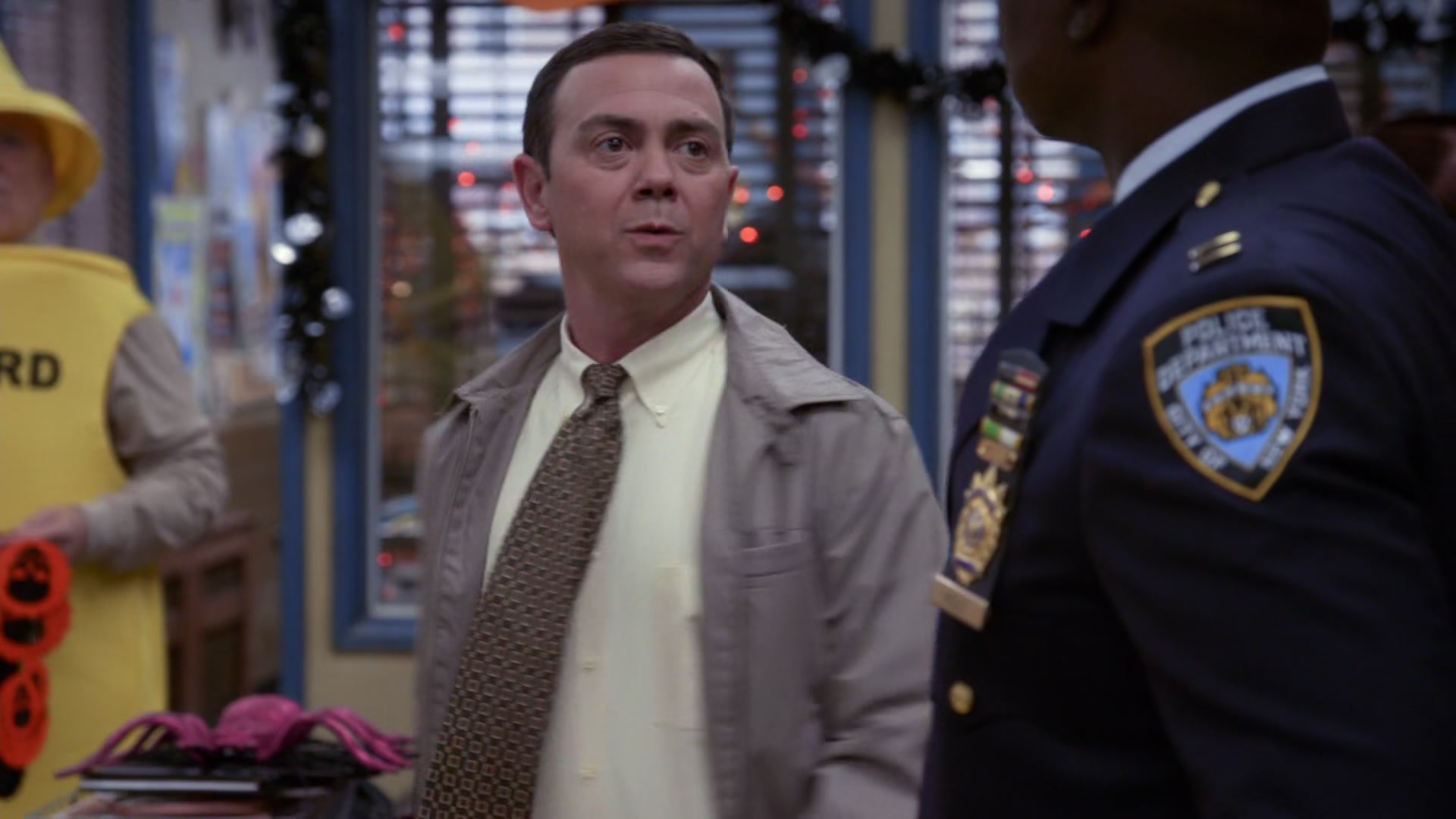 3x05_022.jpg
