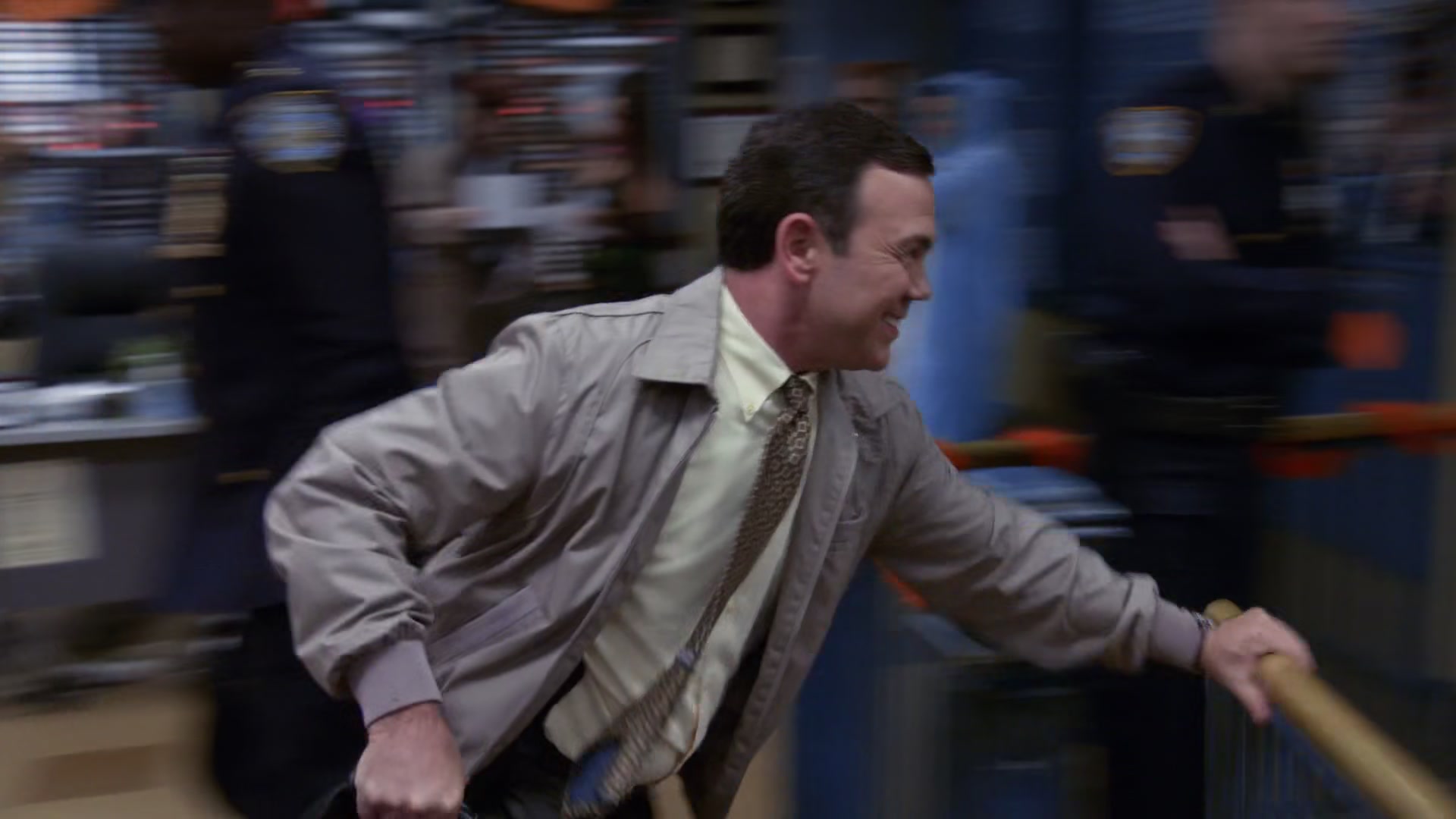 3x05_025.jpg