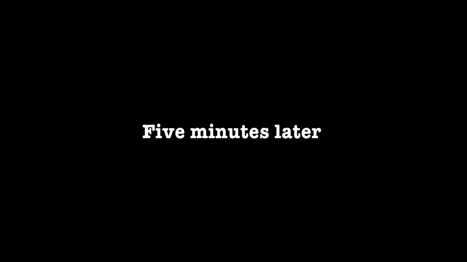 3x05_026.jpg