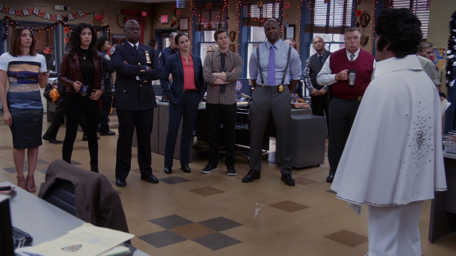 3x05_031.jpg