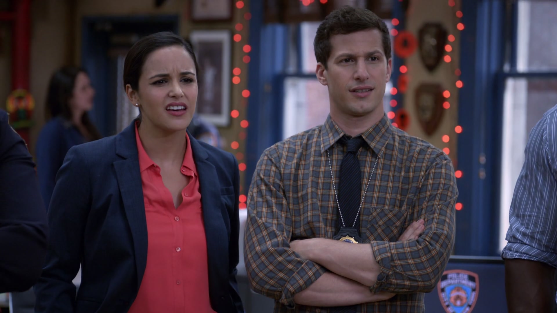 3x05_032.jpg