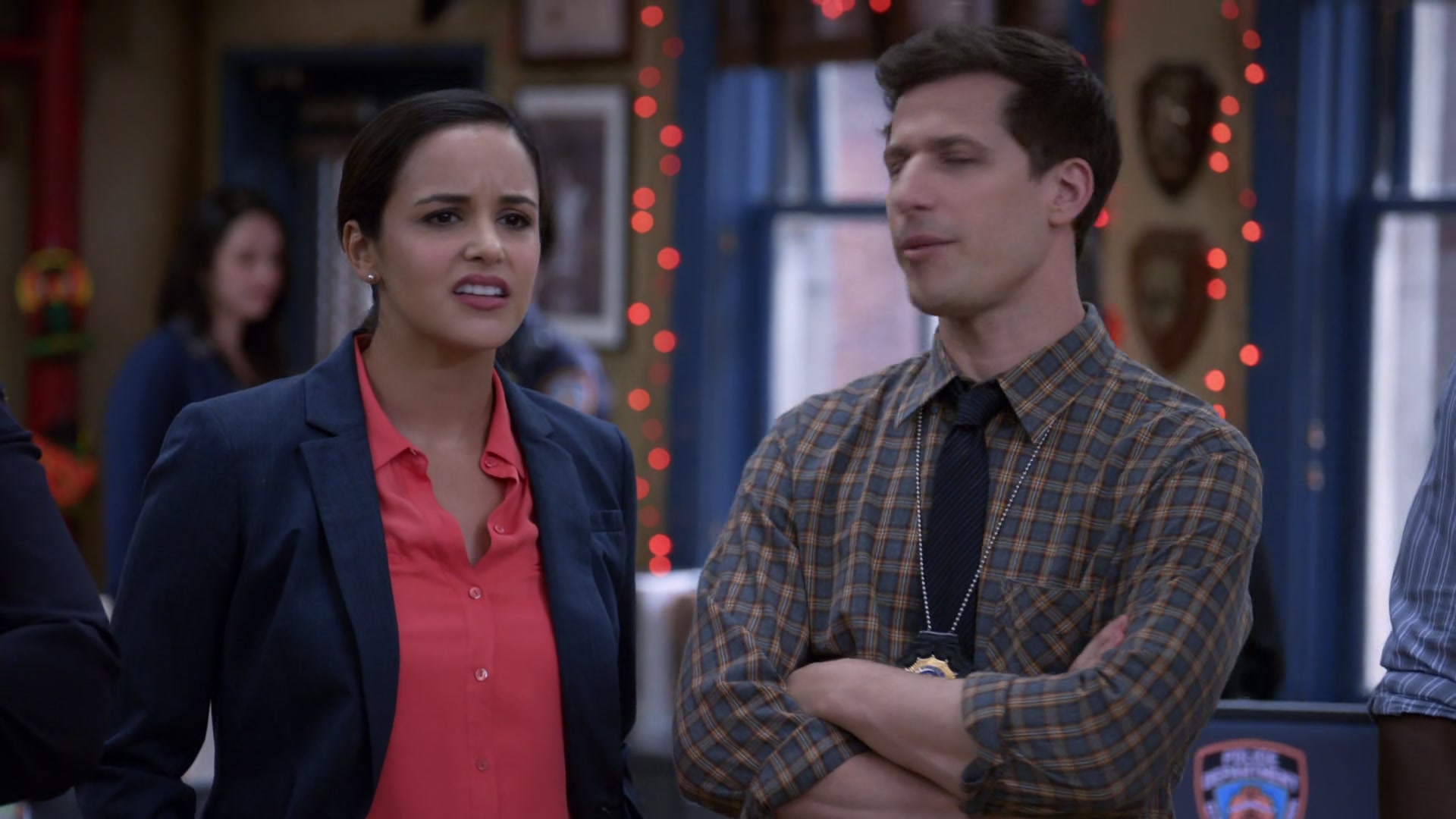 3x05_033.jpg