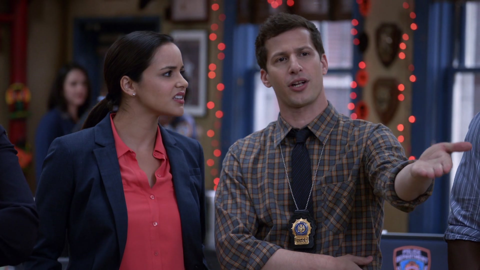 3x05_034.jpg