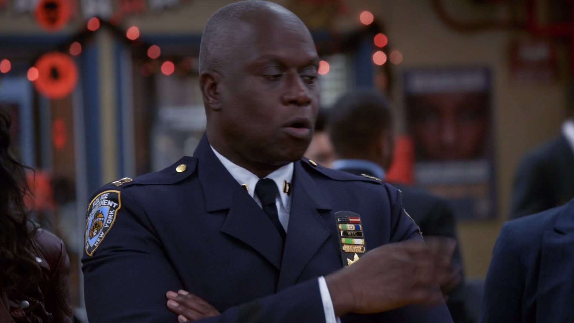 3x05_036.jpg