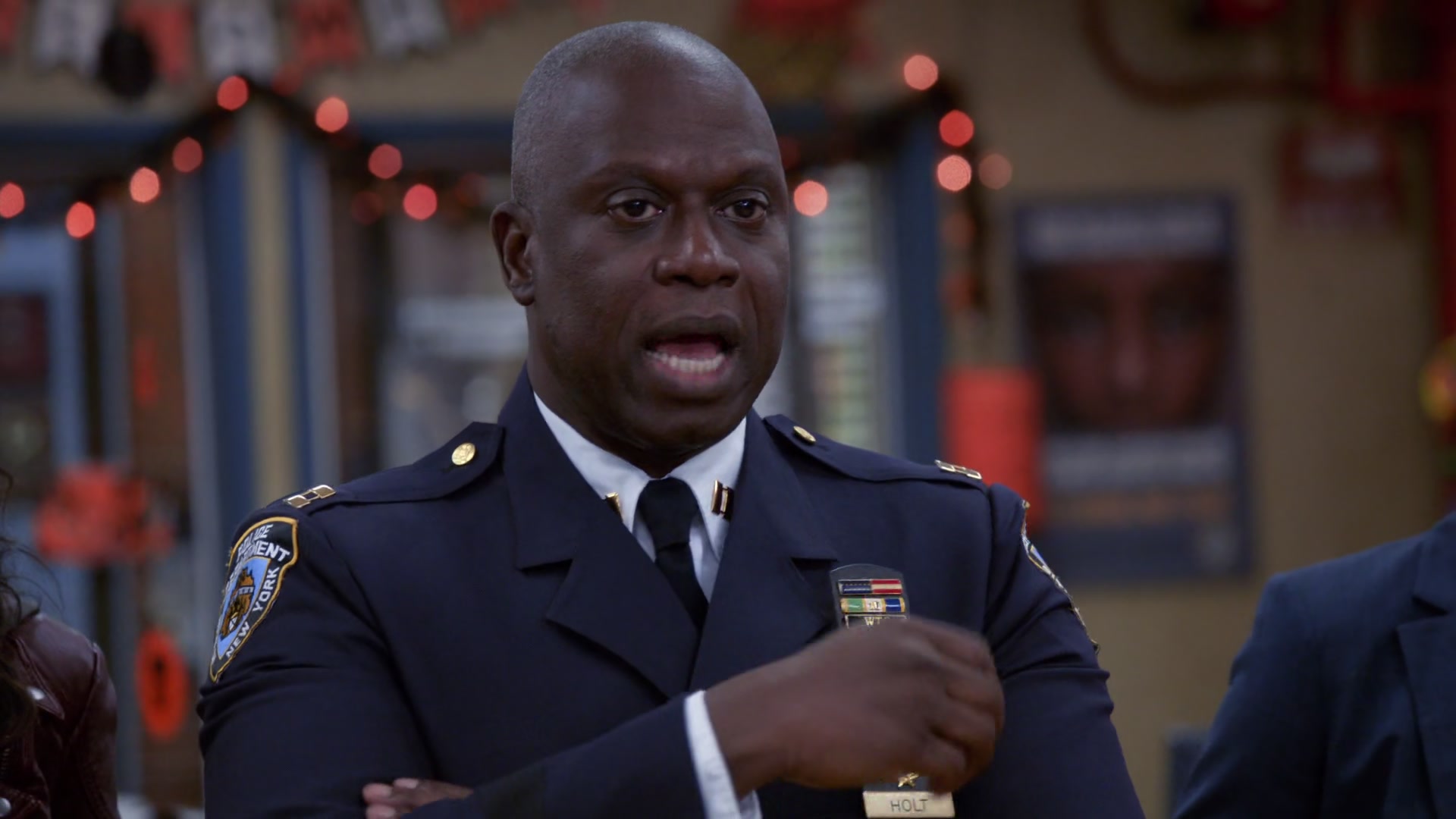 3x05_037.jpg