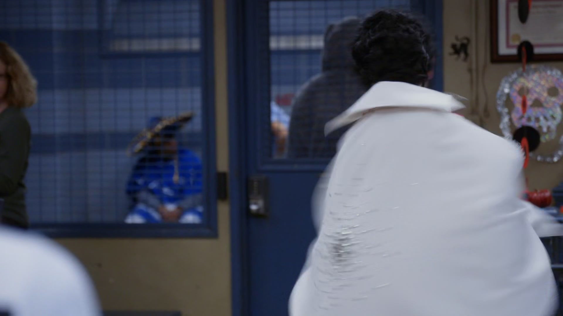 3x05_039.jpg