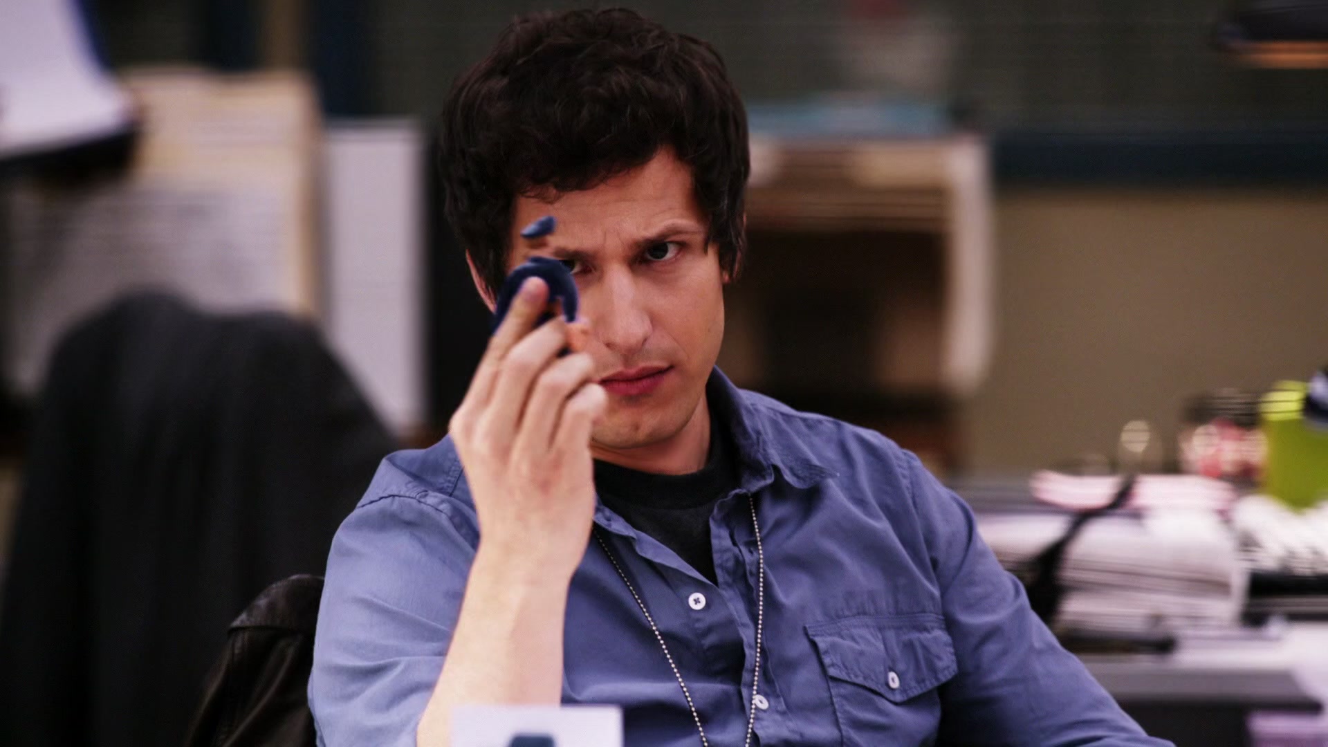 3x05_040.jpg
