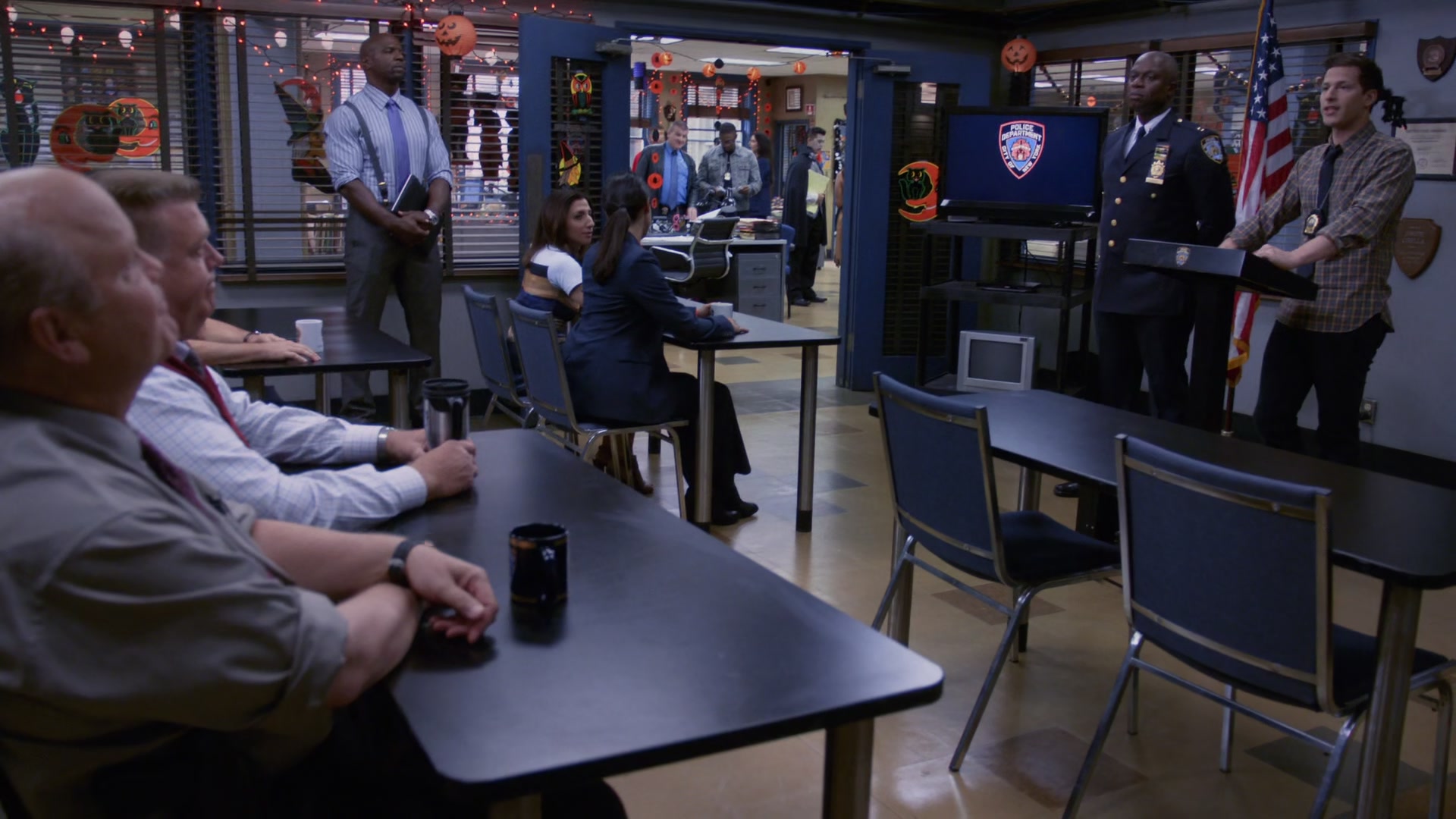 3x05_049.jpg