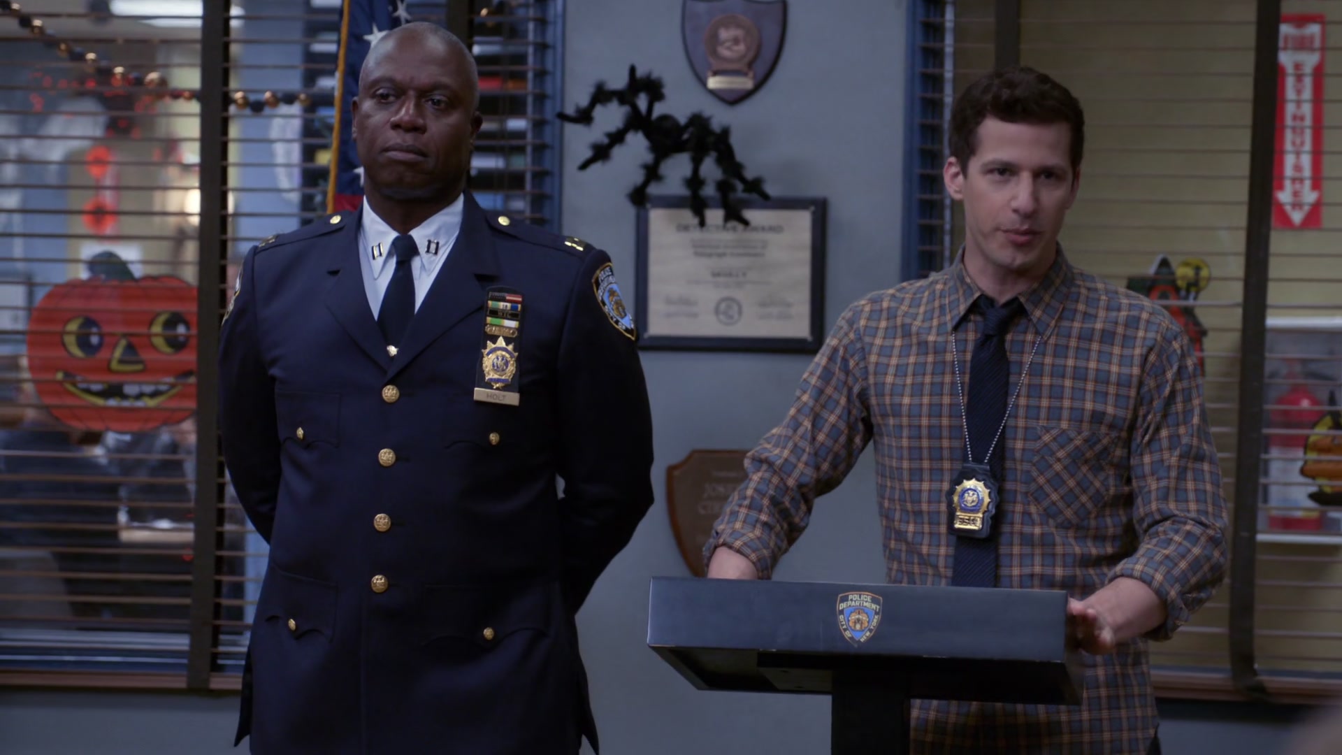 3x05_050.jpg