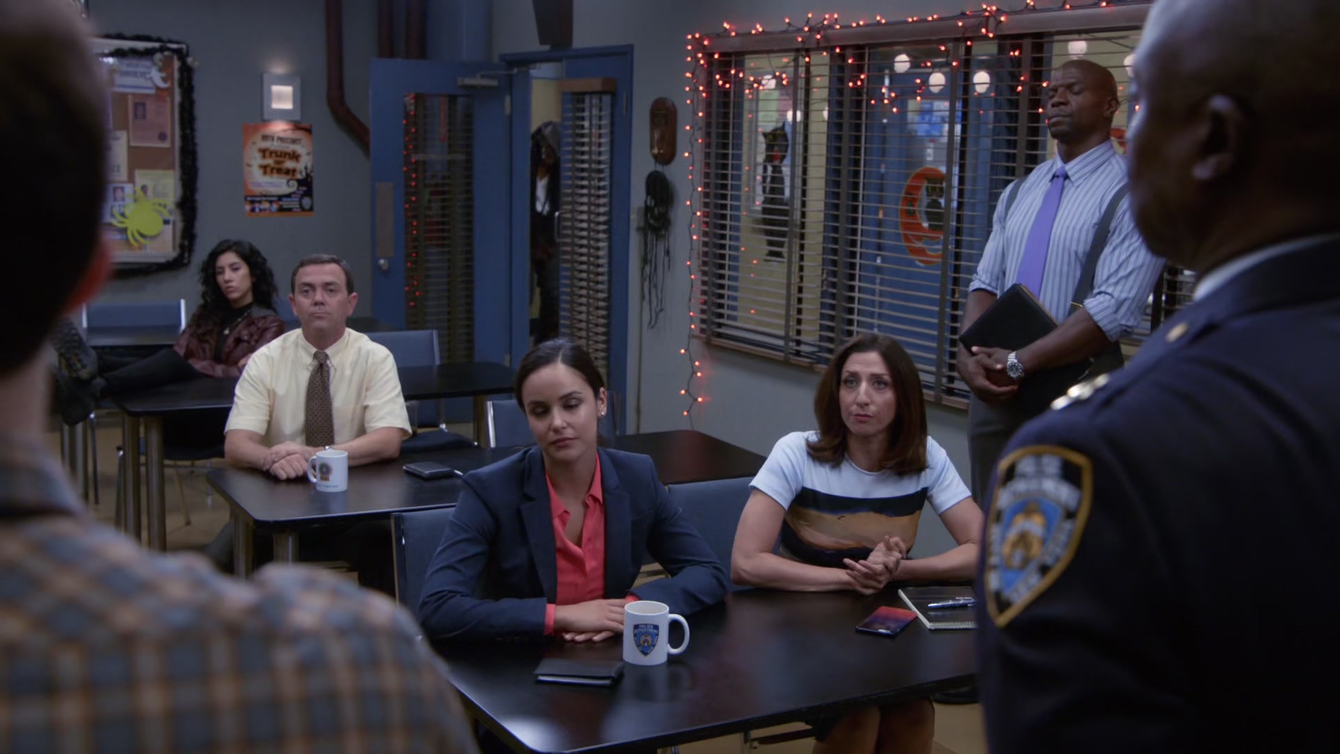 3x05_051.jpg