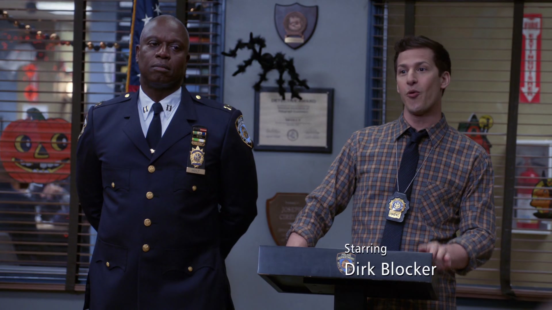 3x05_052.jpg