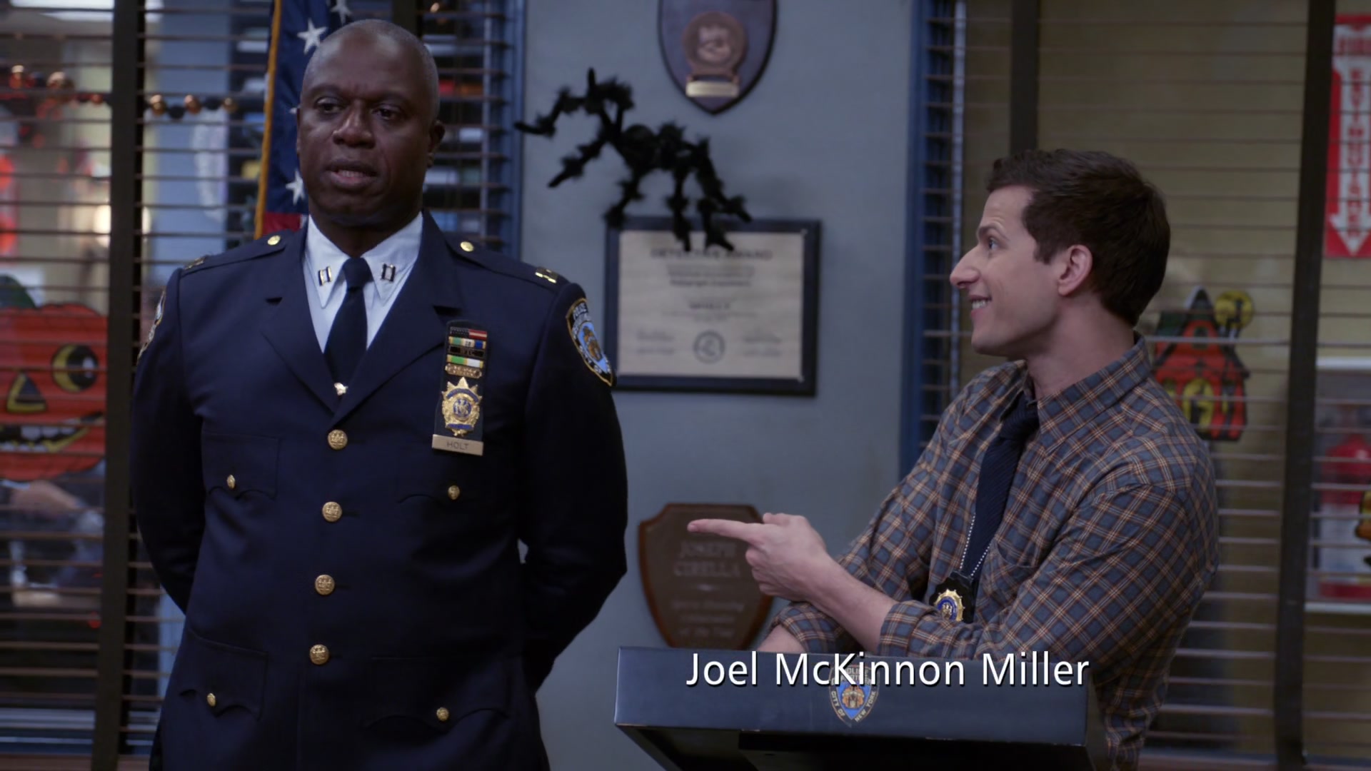 3x05_054.jpg