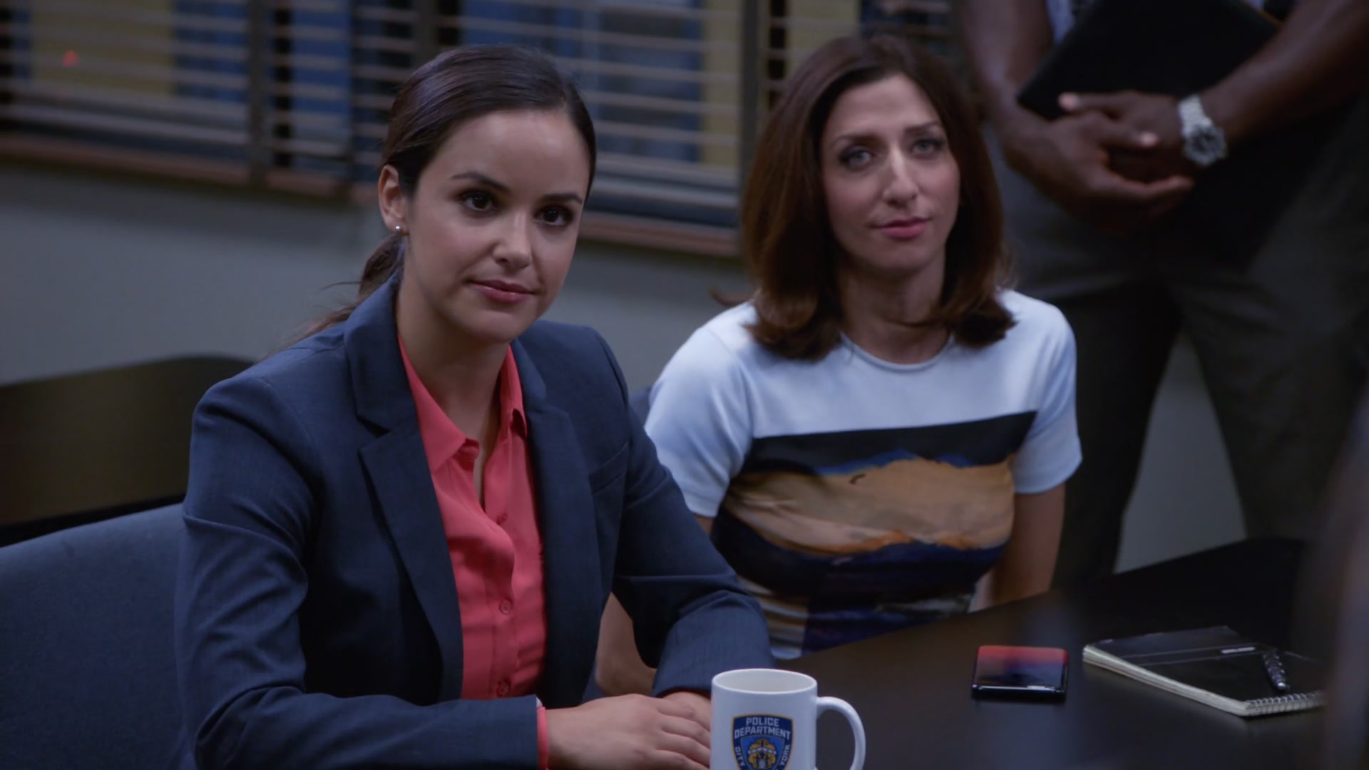3x05_055.jpg