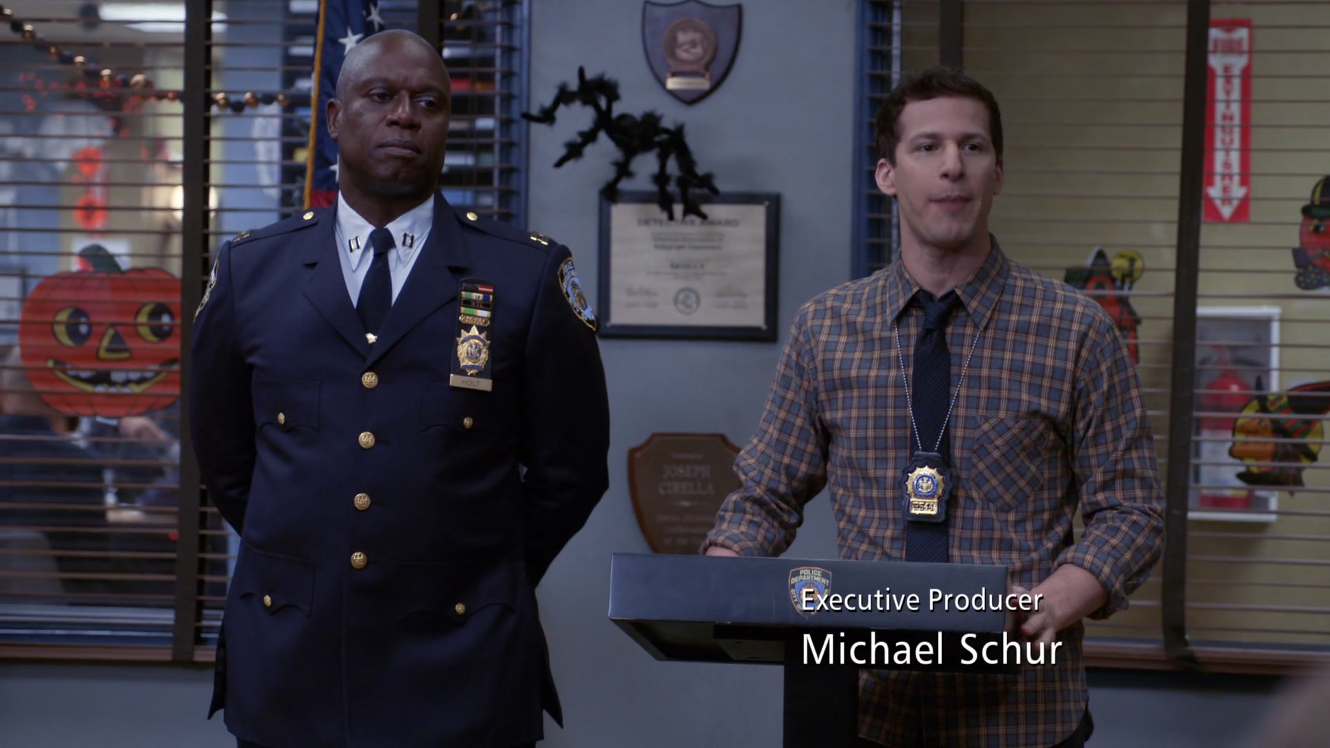 3x05_056.jpg