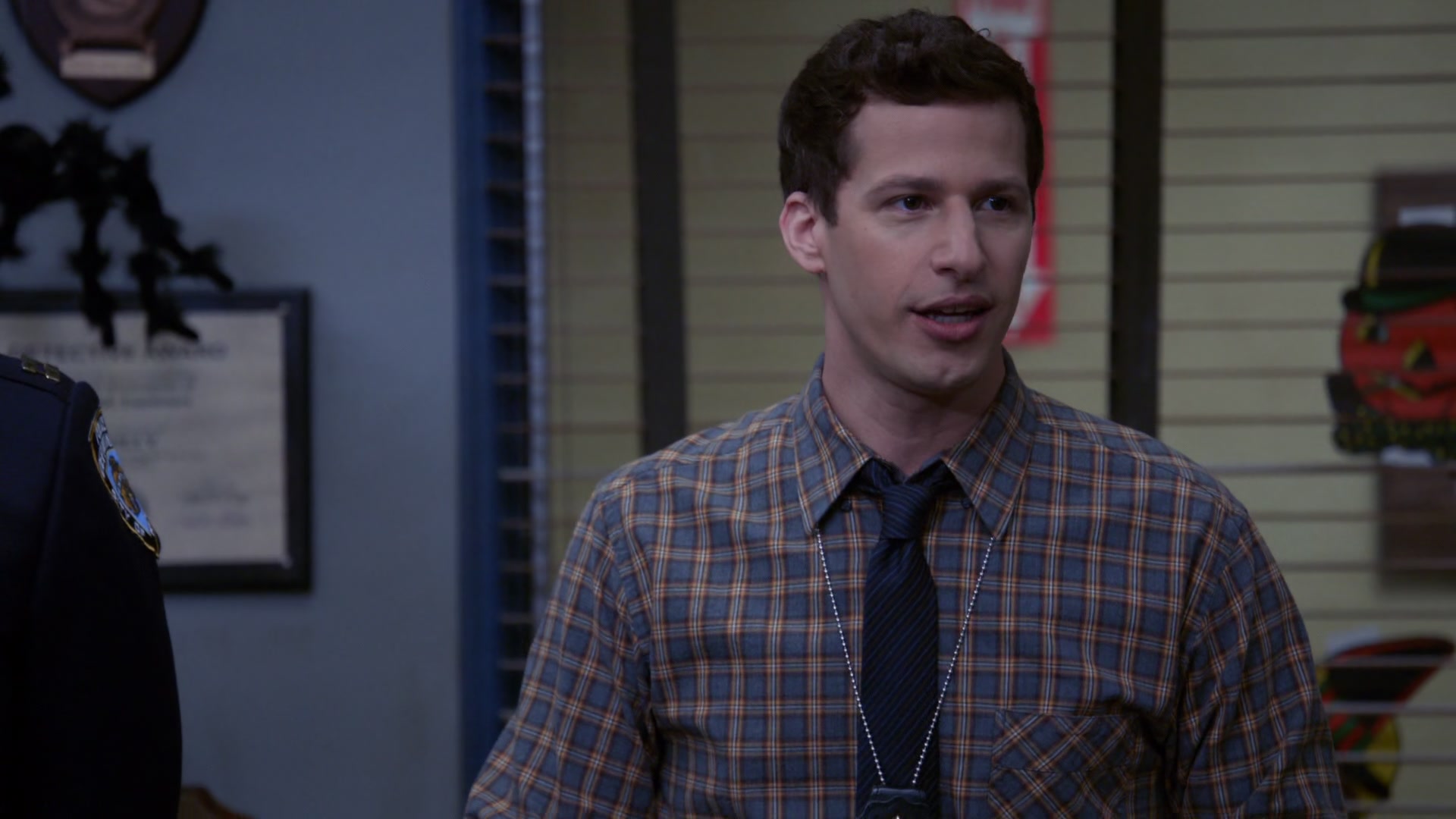 3x05_057.jpg