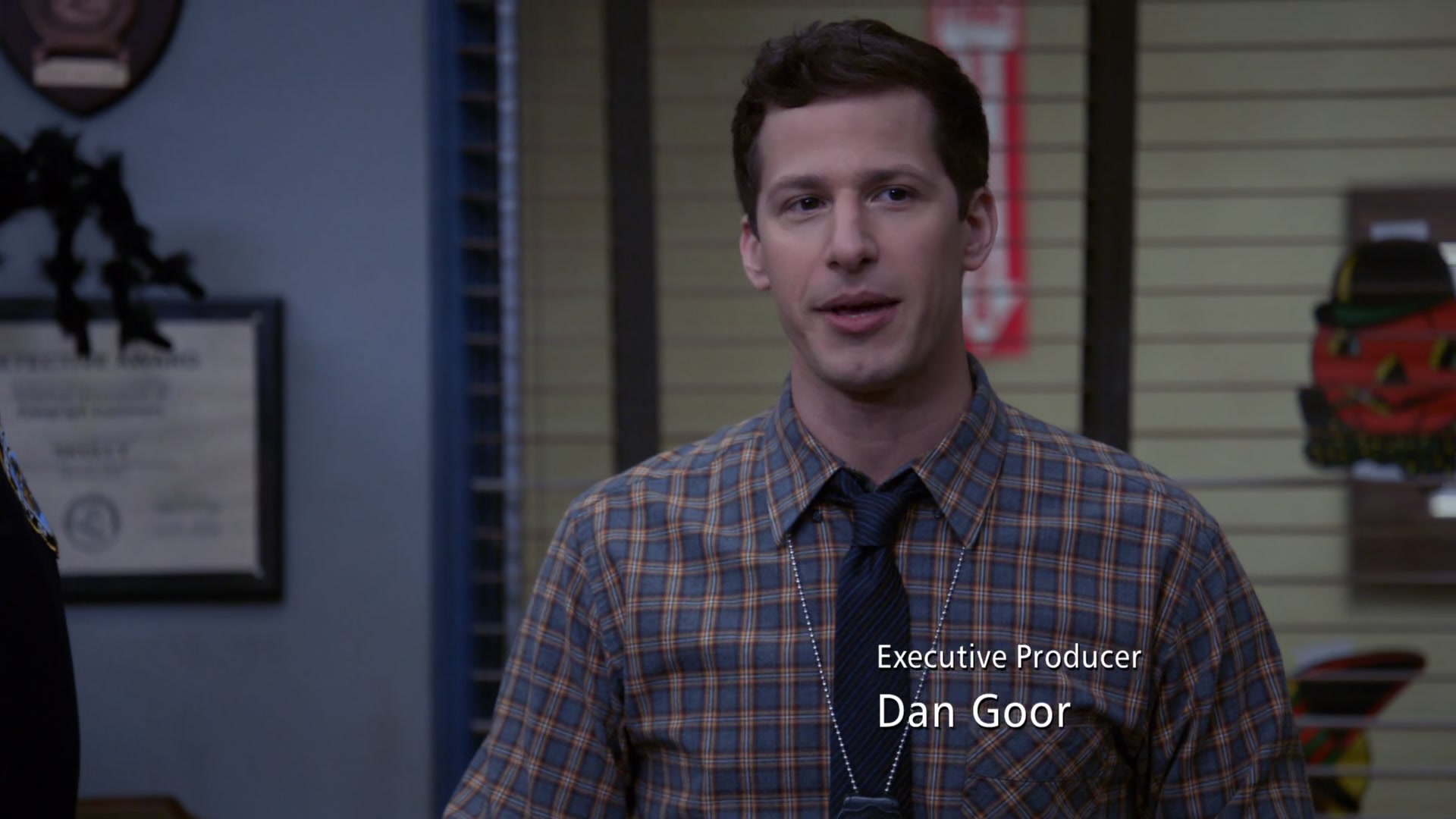3x05_058.jpg