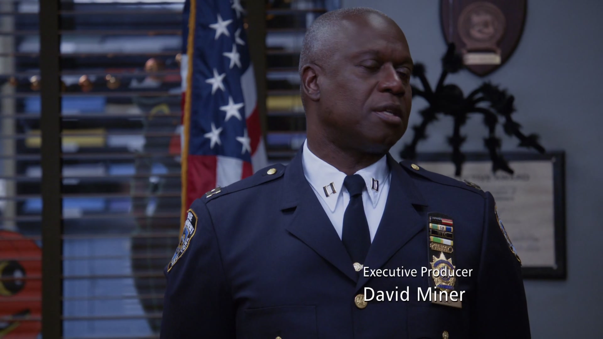 3x05_060.jpg