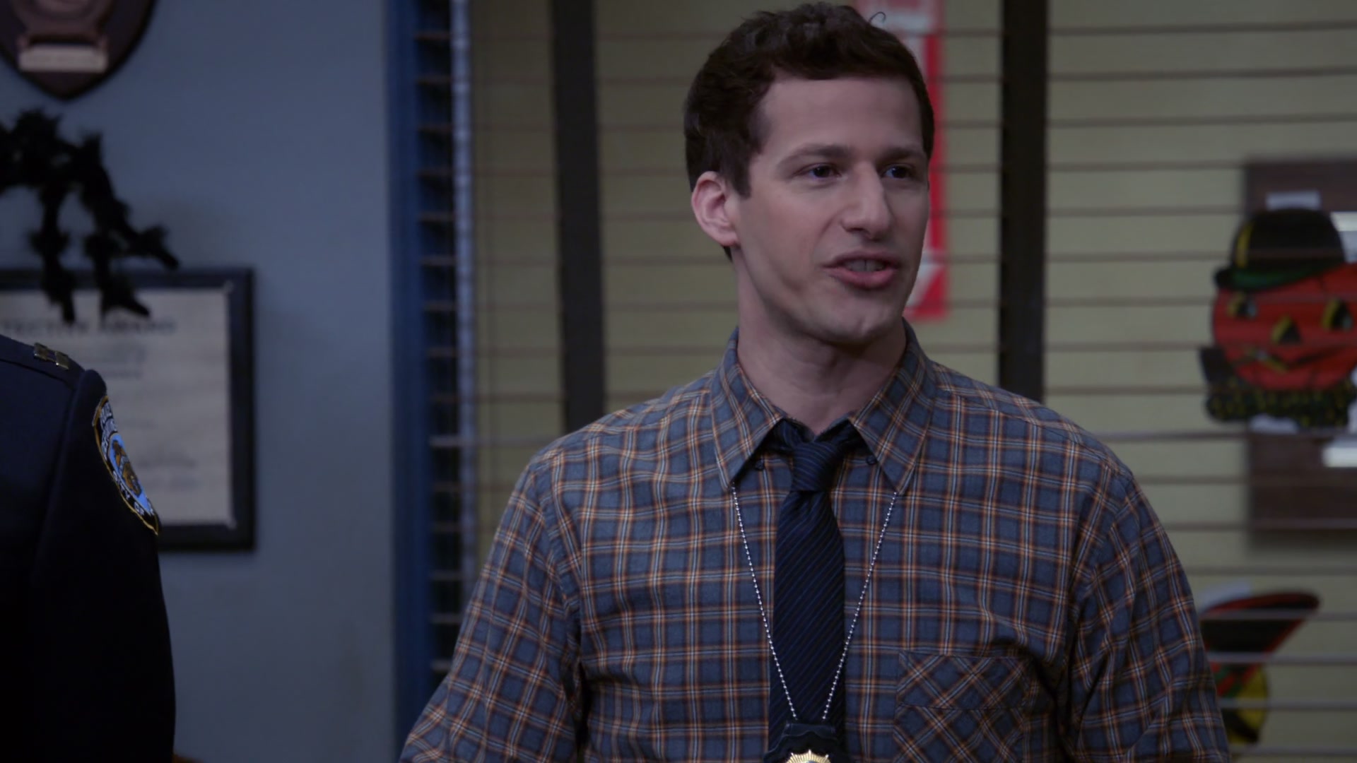 3x05_061.jpg