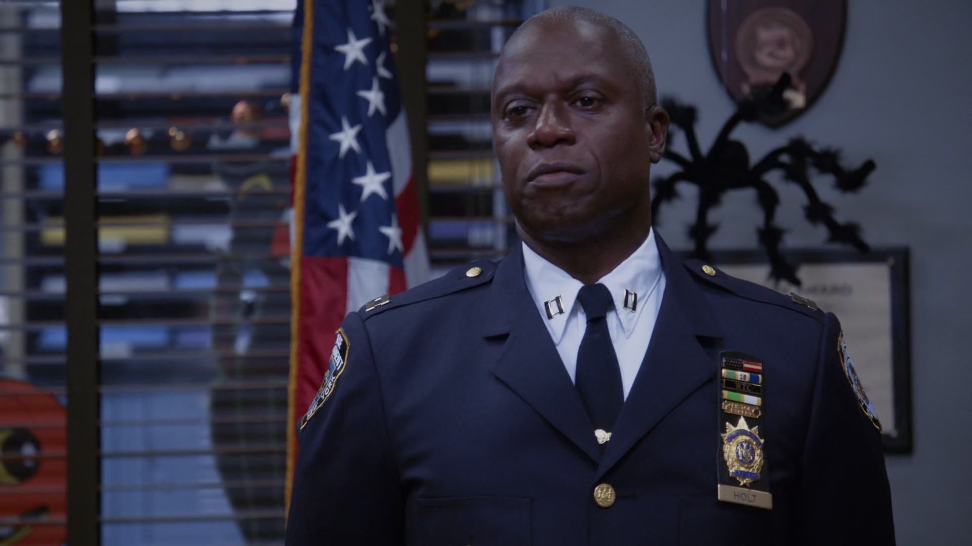 3x05_063.jpg