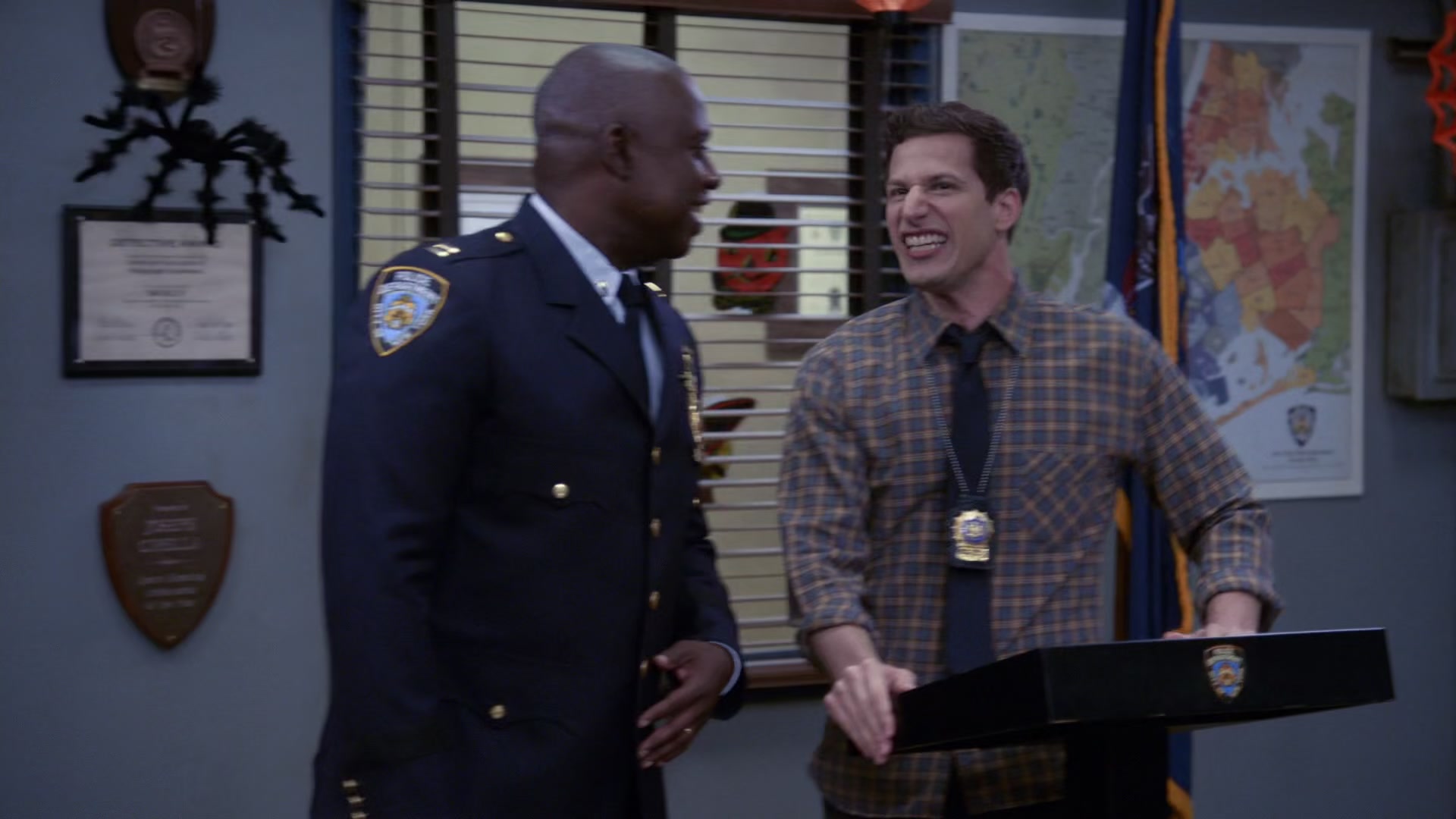 3x05_064.jpg