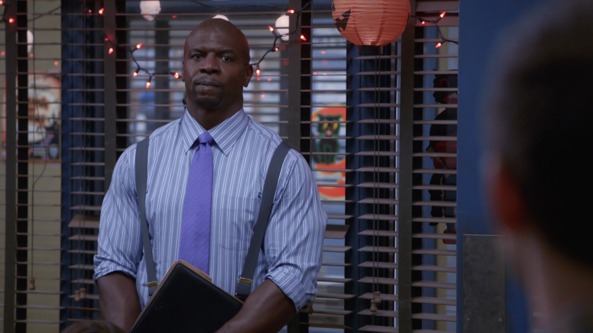 3x05_065.jpg