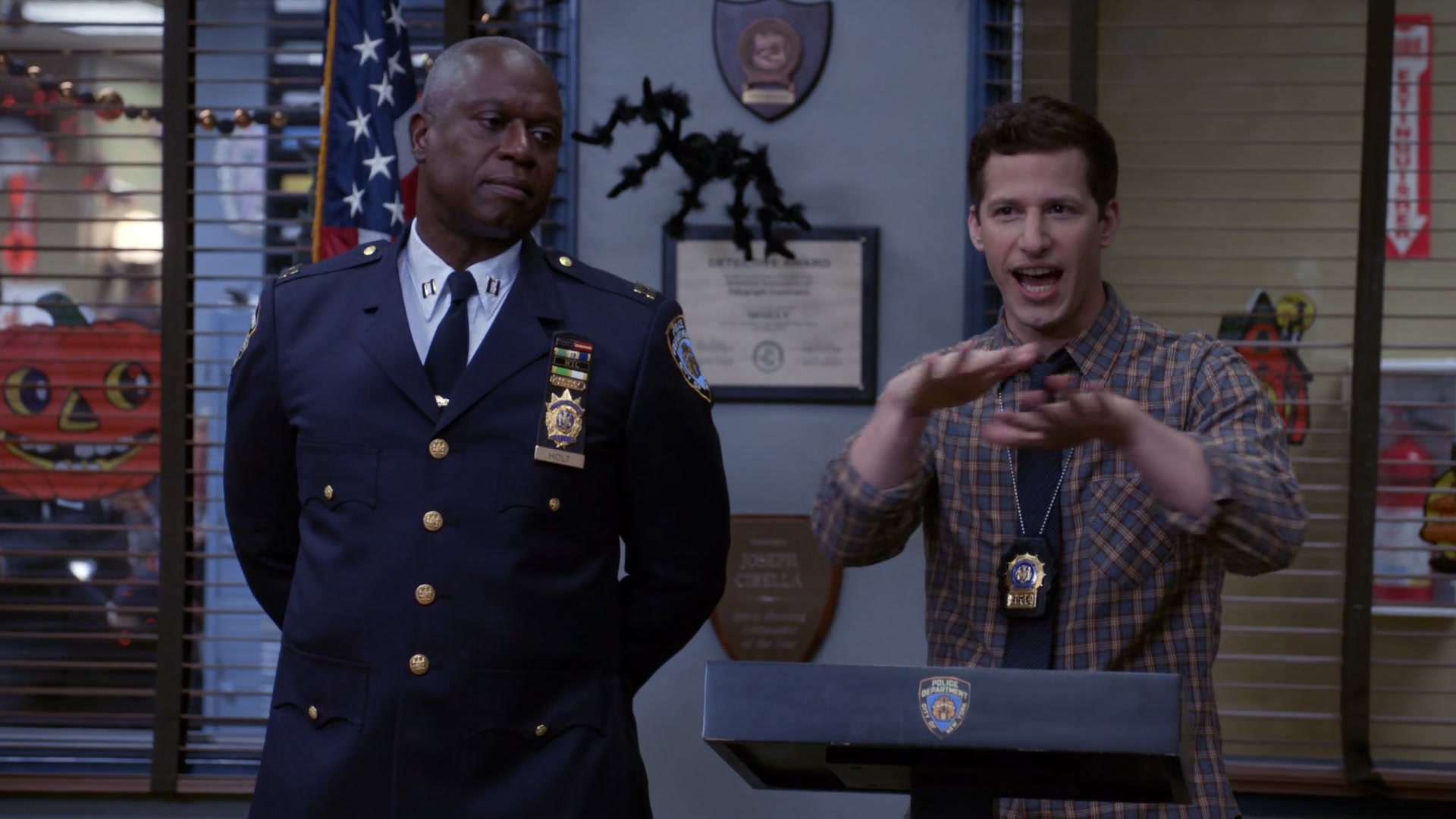 3x05_068.jpg