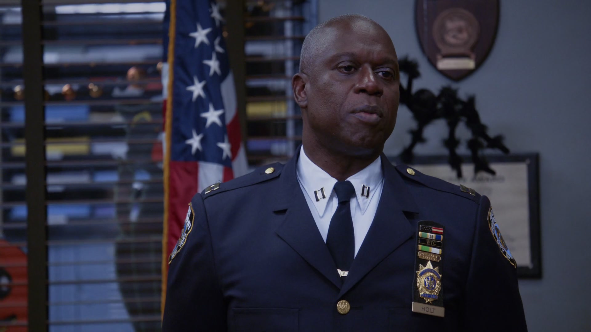 3x05_069.jpg