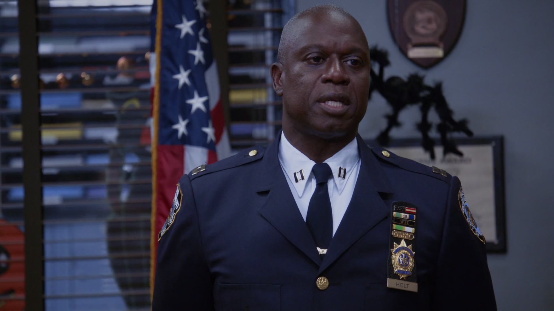 3x05_070.jpg