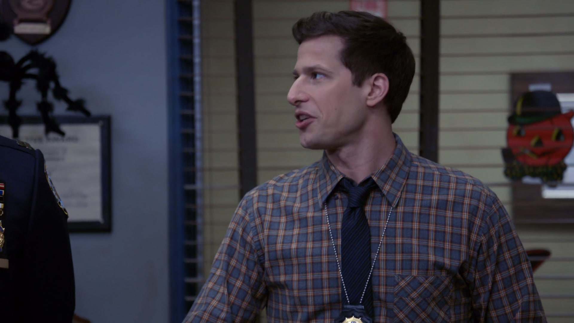 3x05_071.jpg