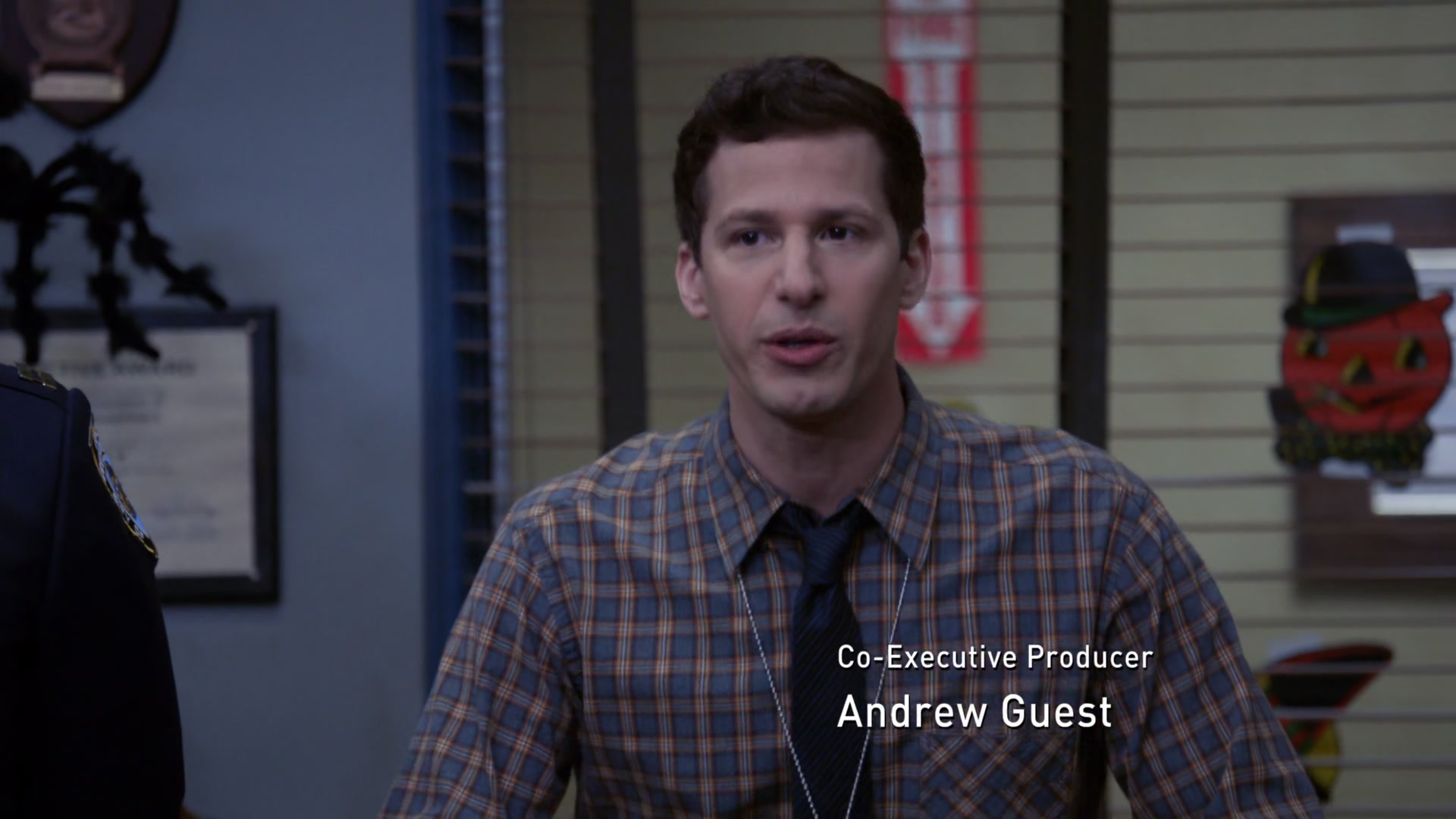 3x05_072.jpg