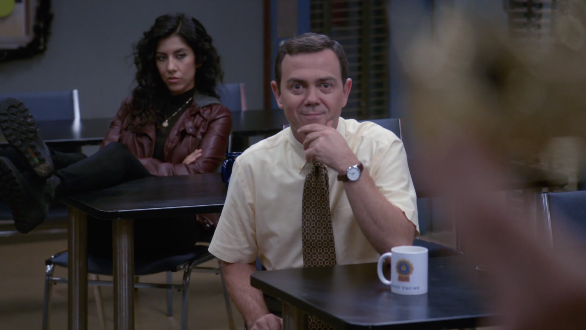 3x05_074.jpg