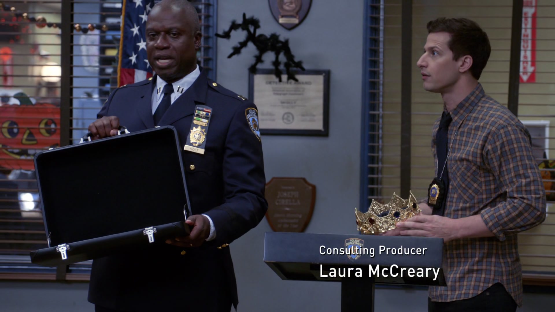 3x05_075.jpg