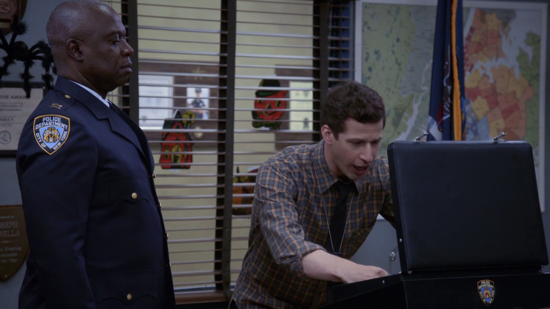 3x05_078.jpg