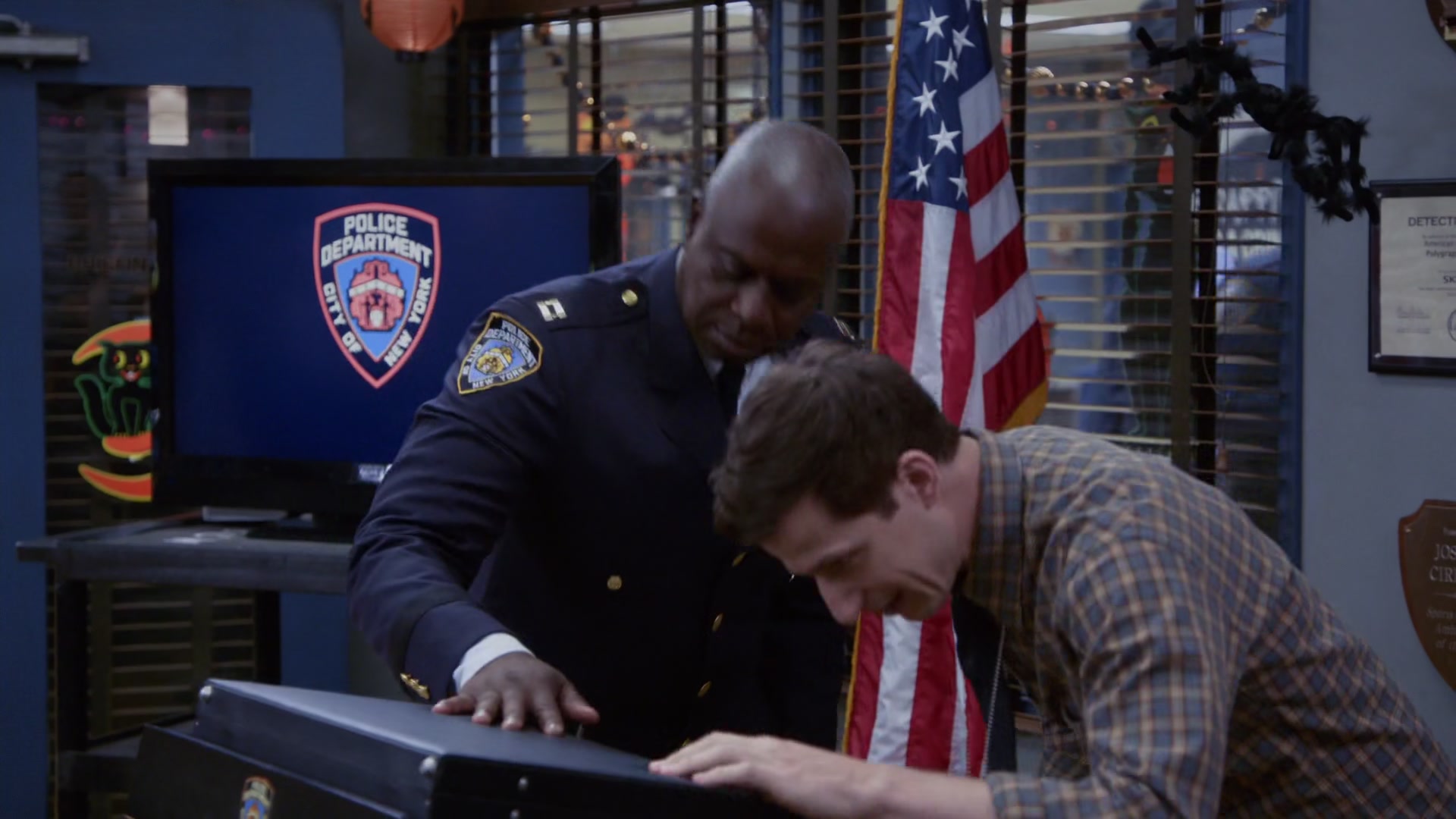 3x05_079.jpg