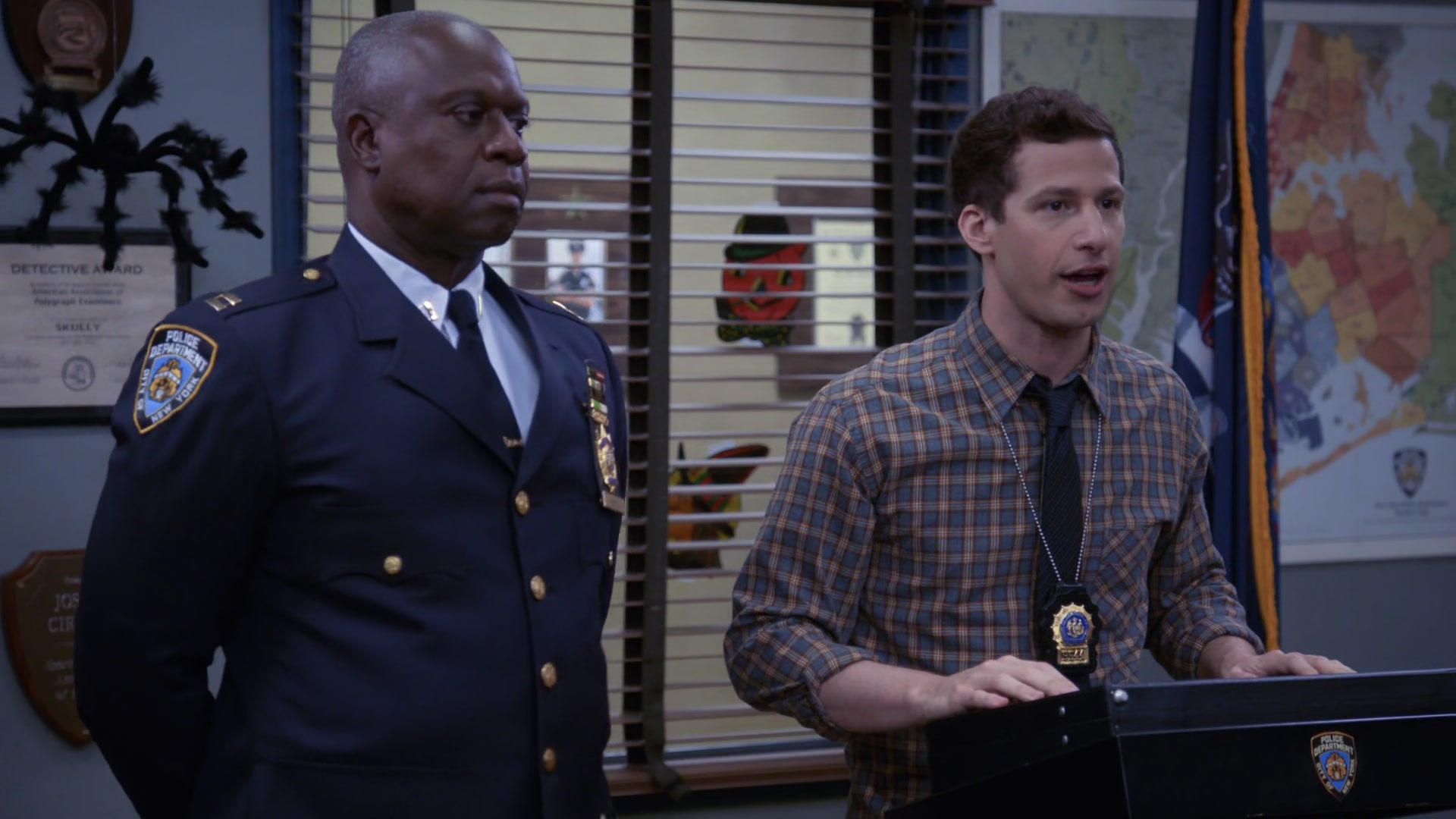 3x05_082.jpg