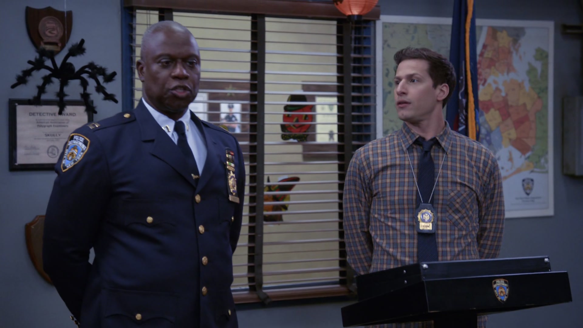 3x05_083.jpg